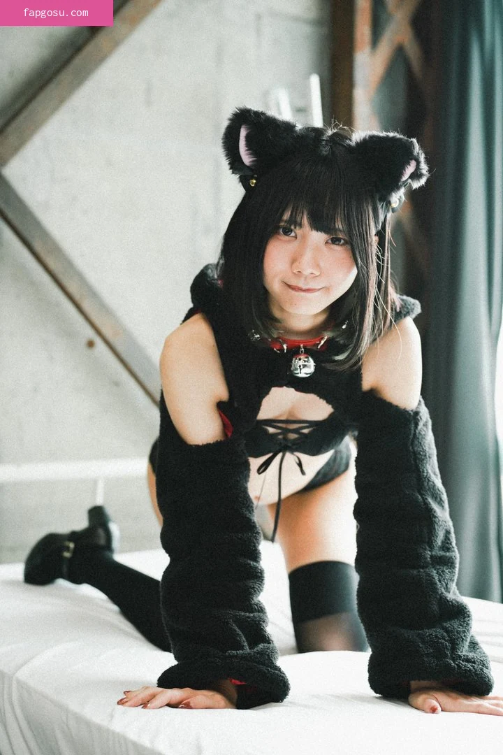 Karechan