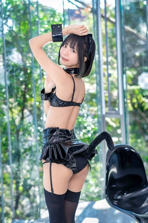 Karechan content