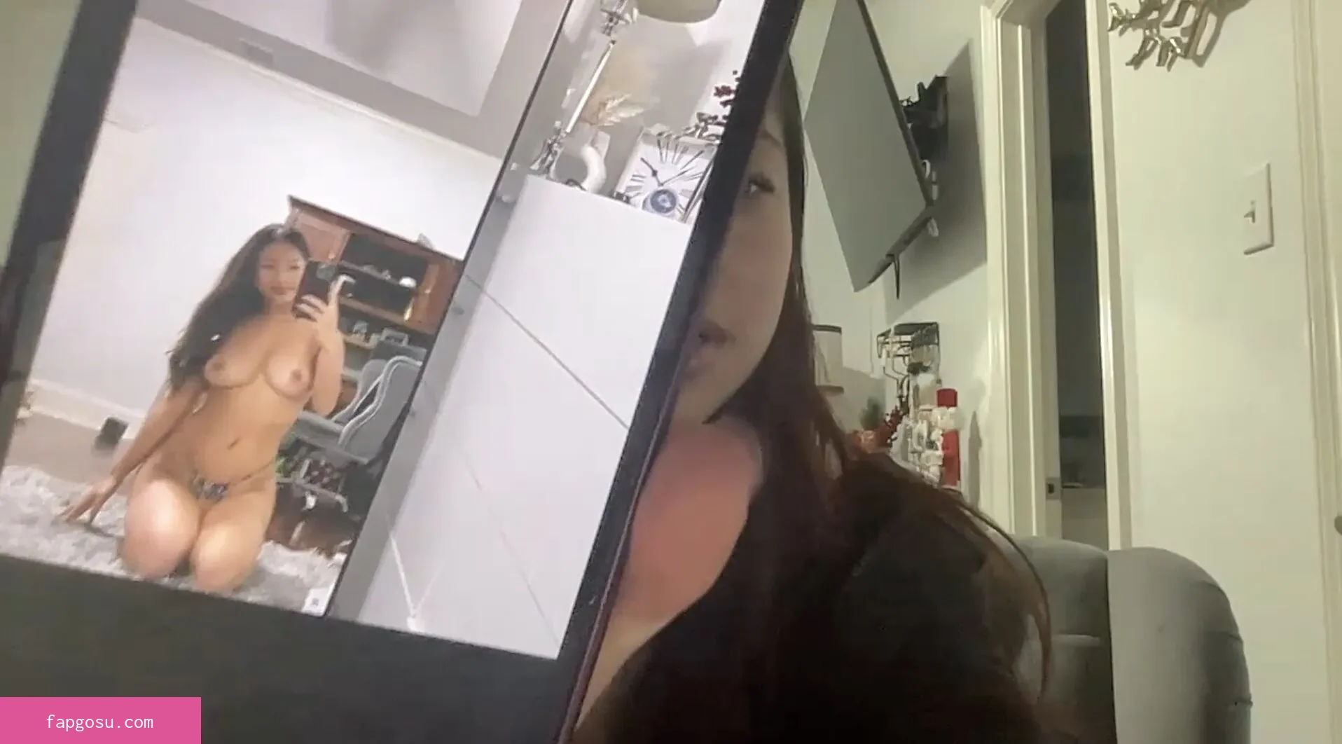 karinarosexo