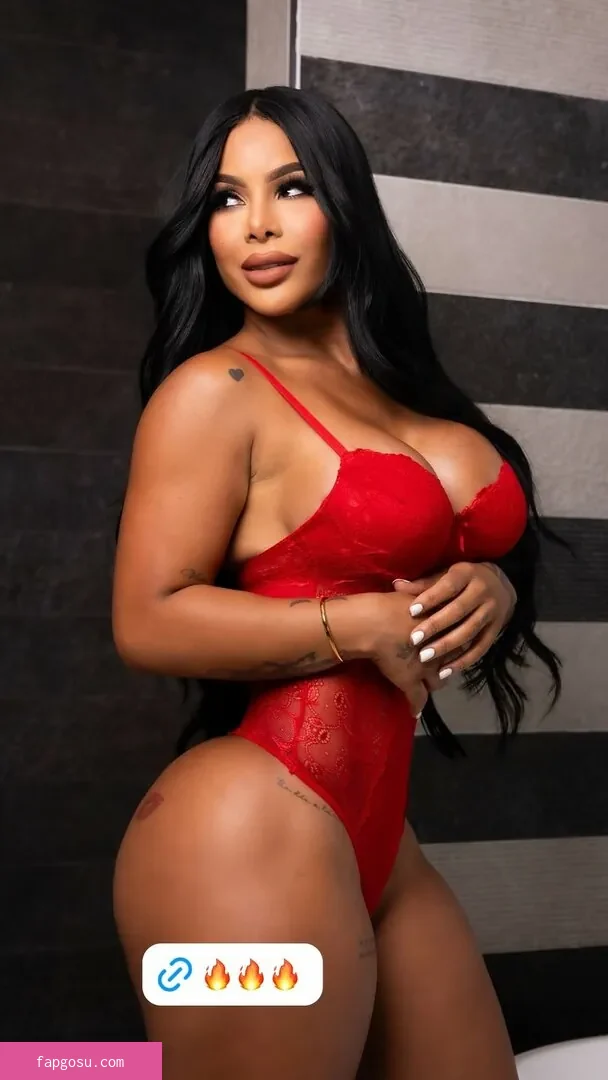 Karishna Ayala