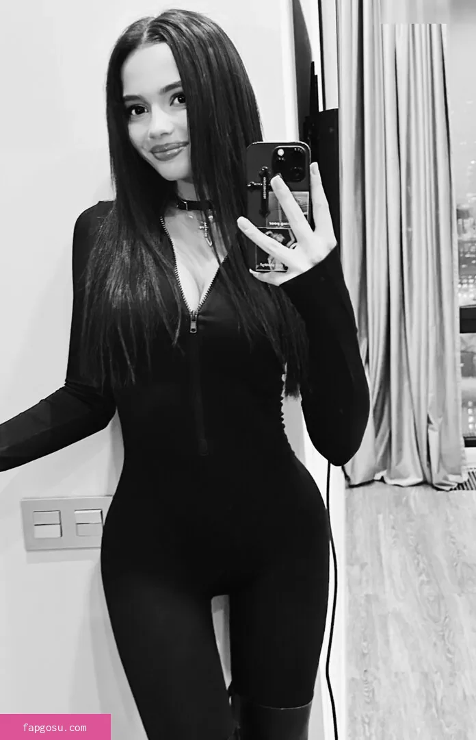 KarnaVal