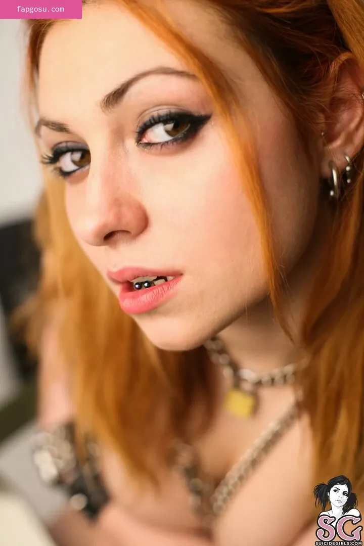 Karyna