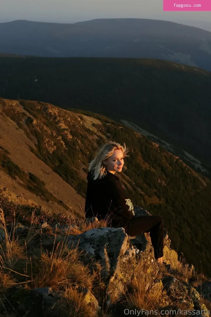 kassaria