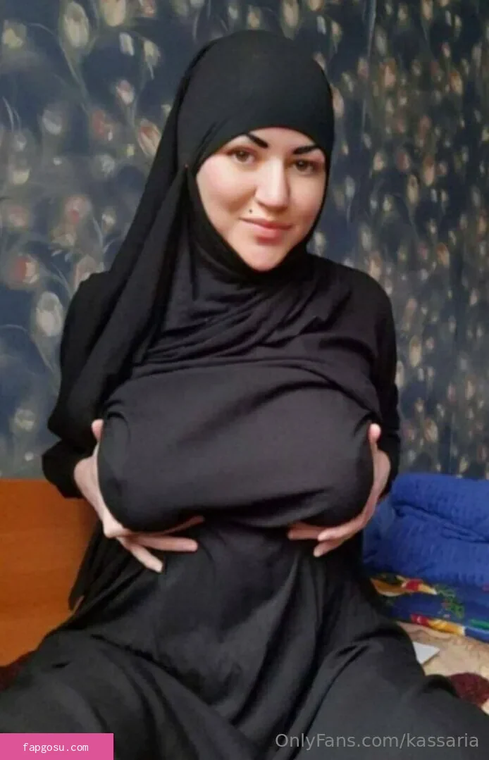kassaria