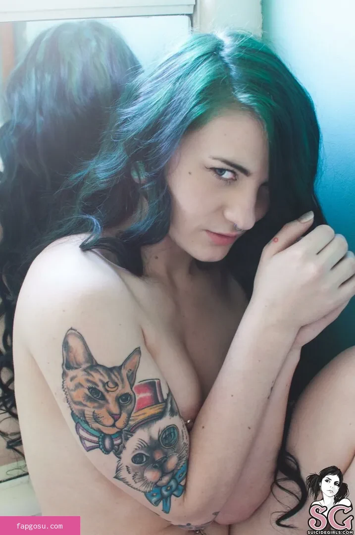Katarinasin