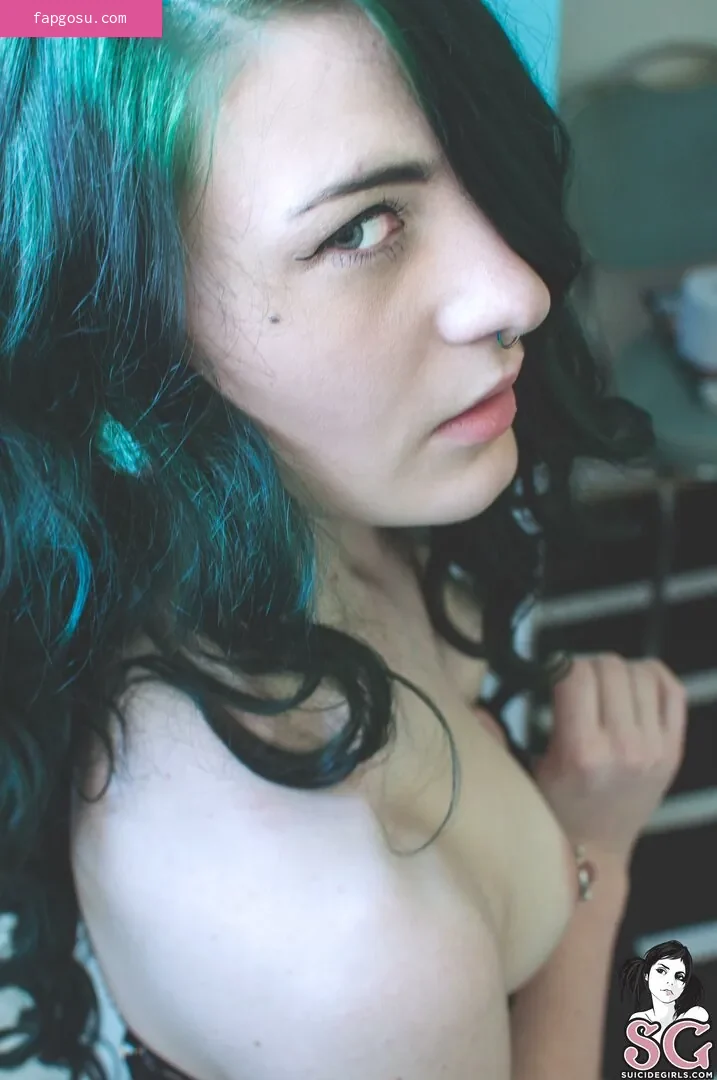 Katarinasin