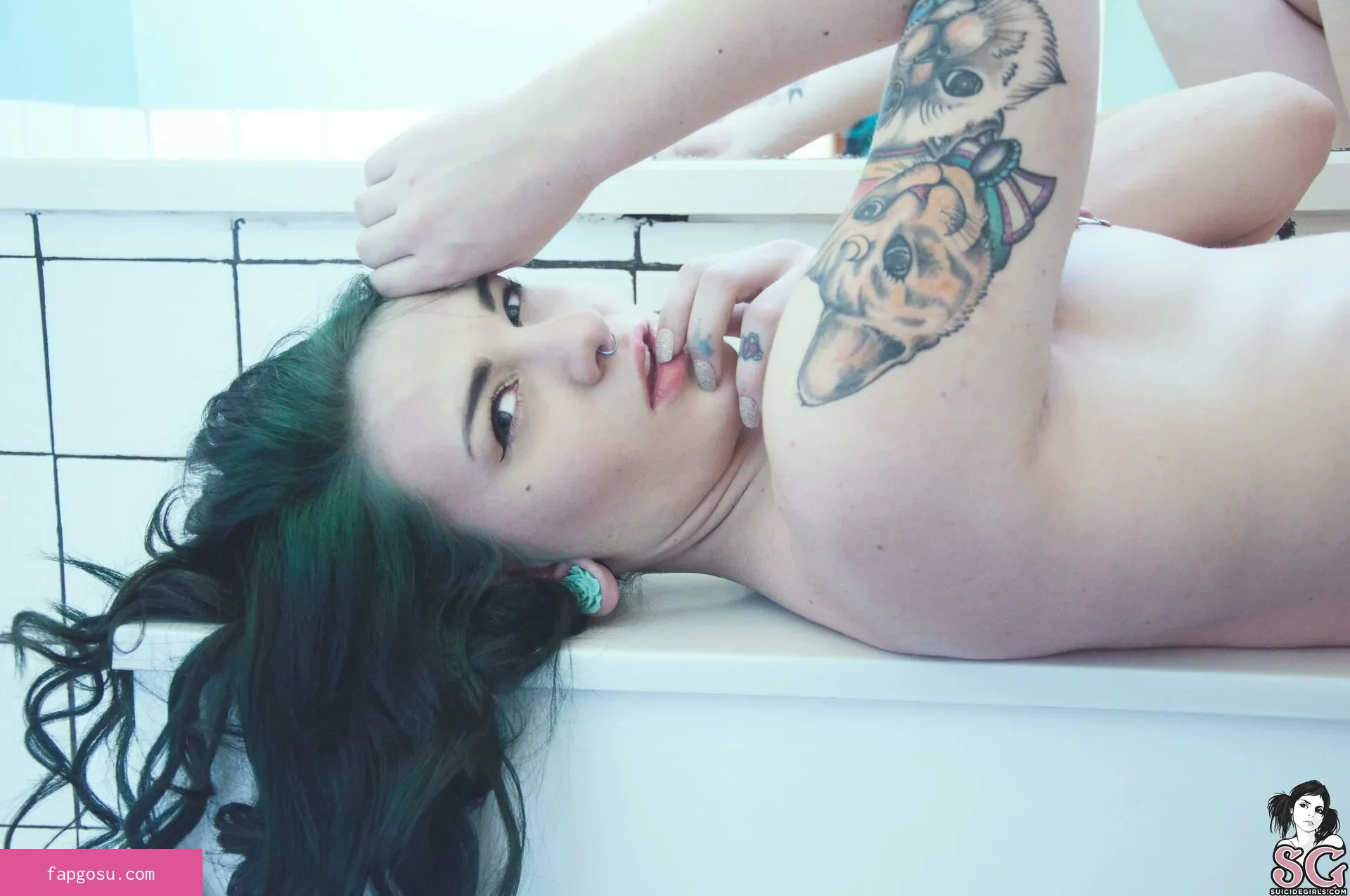 Katarinasin