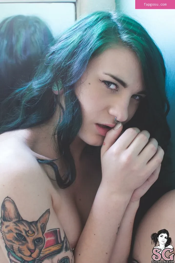 Katarinasin