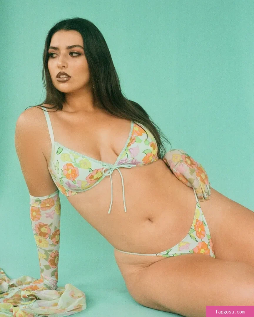 katelavrentios