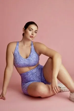 katelavrentios content