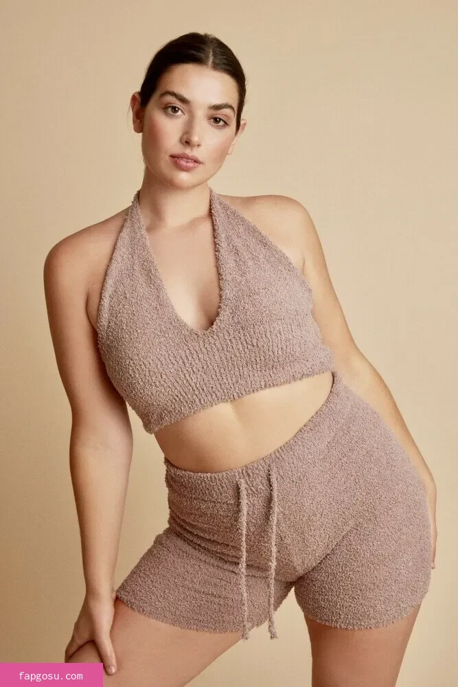 katelavrentios