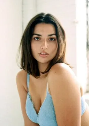 katelavrentios content