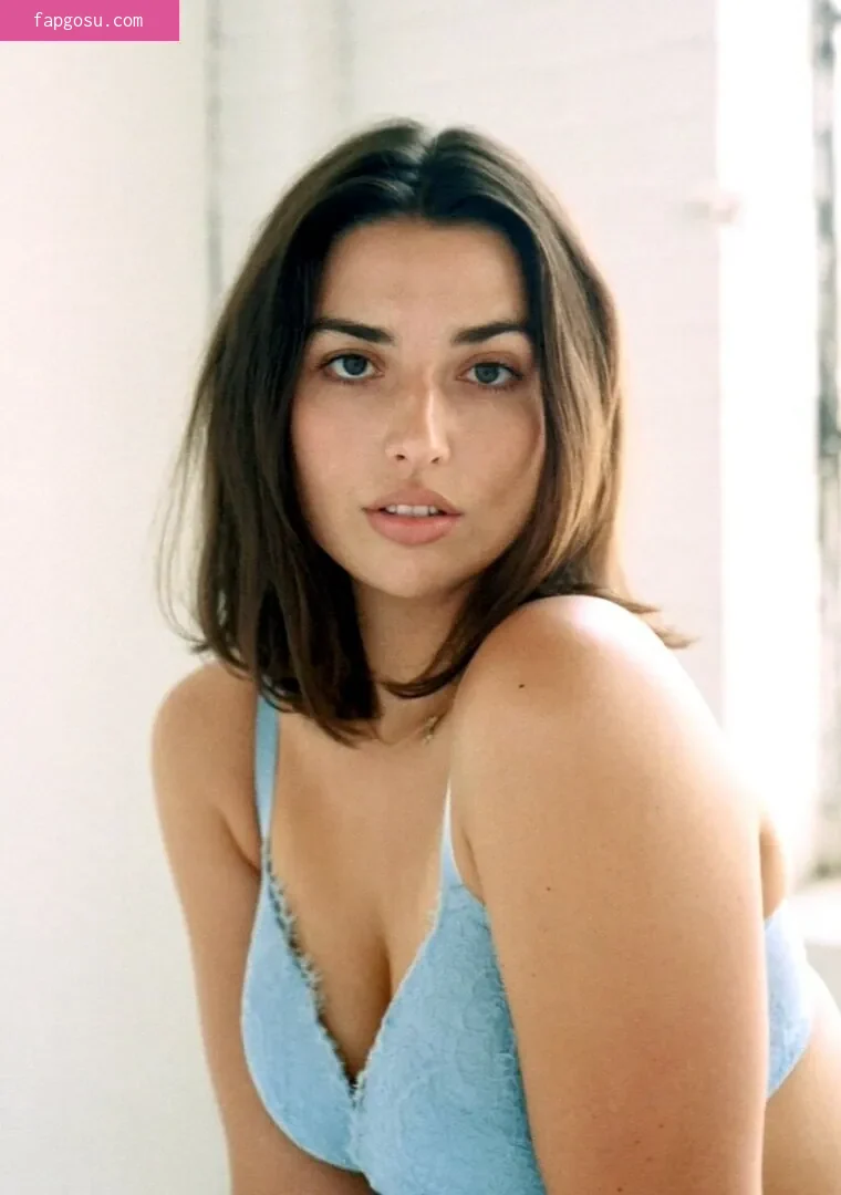 katelavrentios