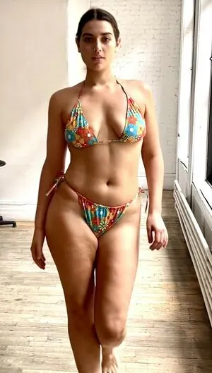 katelavrentios content