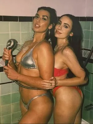 katelavrentios content