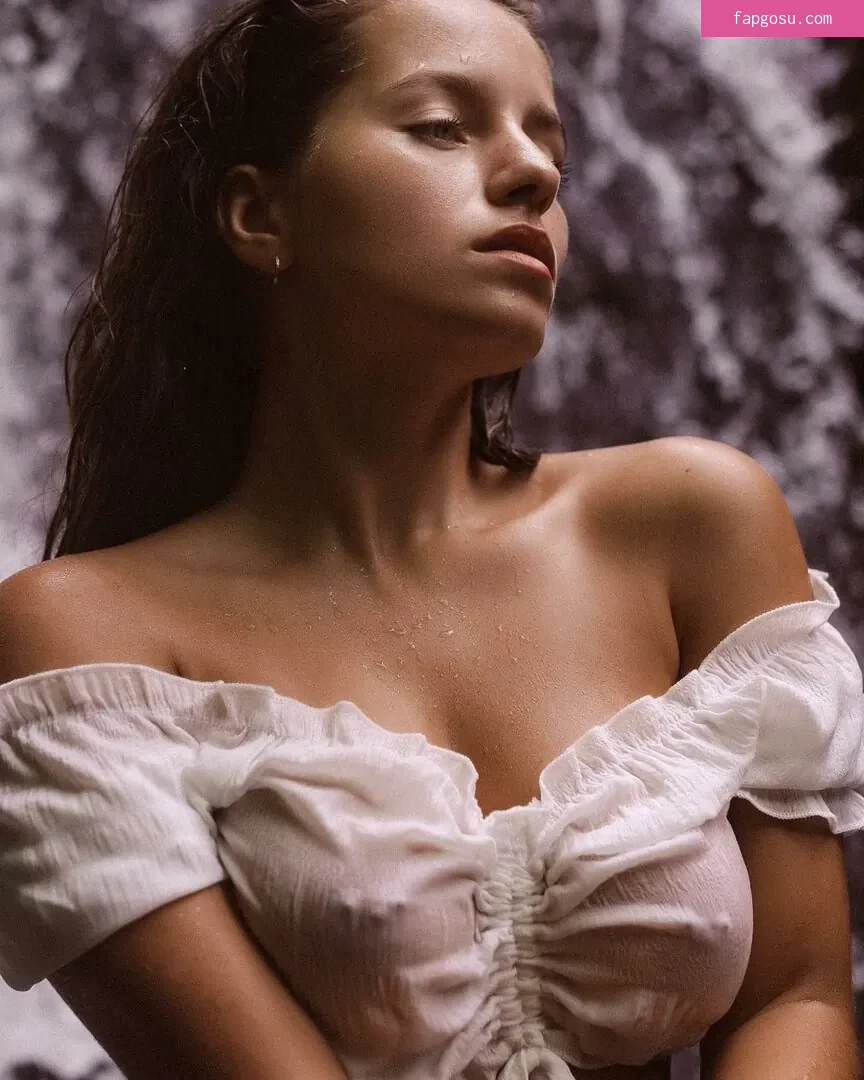 Katerina Aliabova
