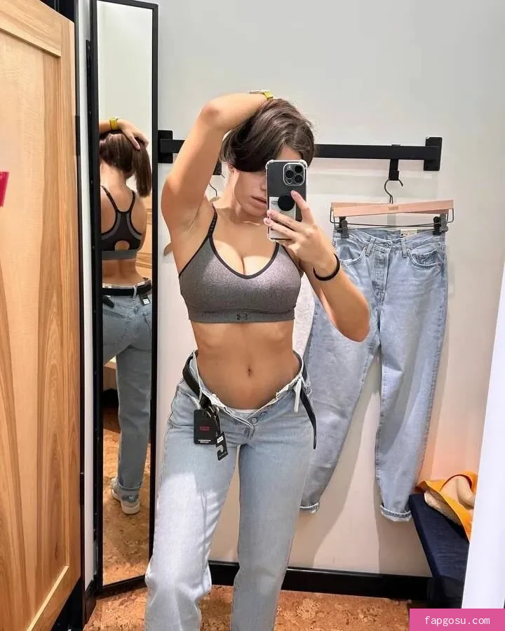 Katerina Aliabova