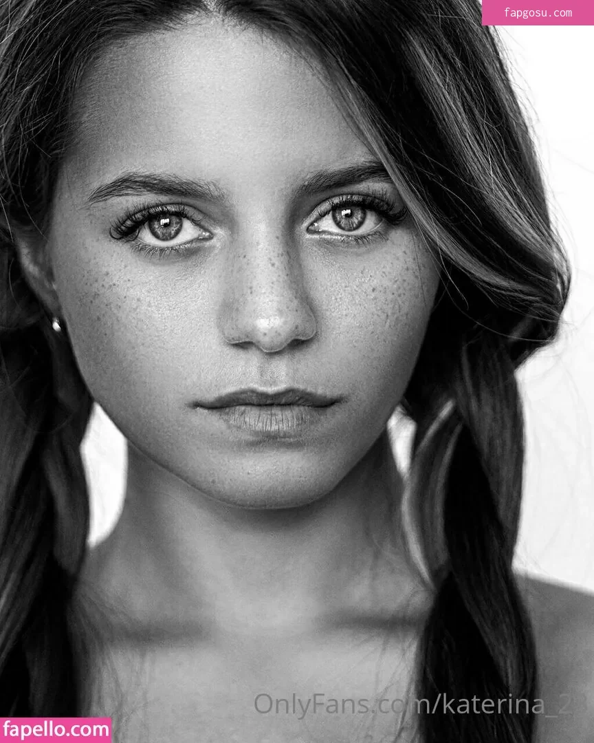 Katerina Aliabova