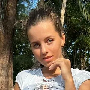 Katerina Aliabova aka Katyalyabova Nude Leaked OnlyFans - Fapgosu