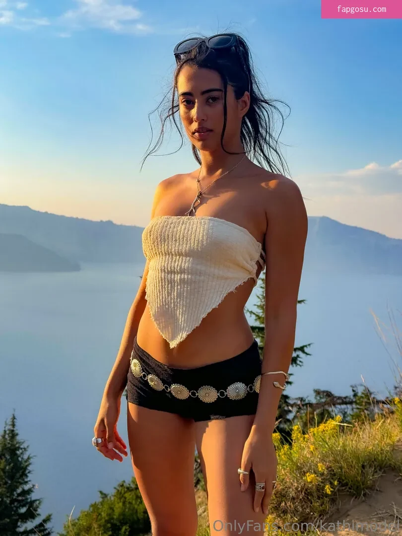 Kathycr