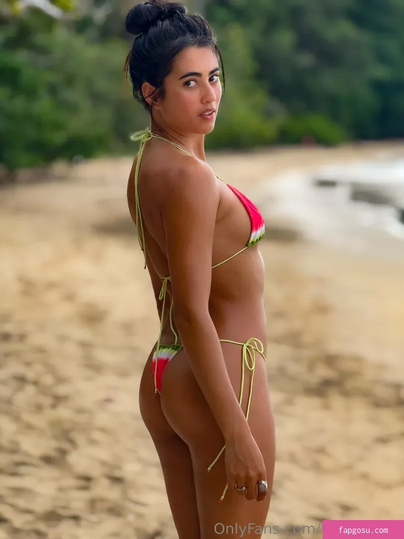 Kathycr