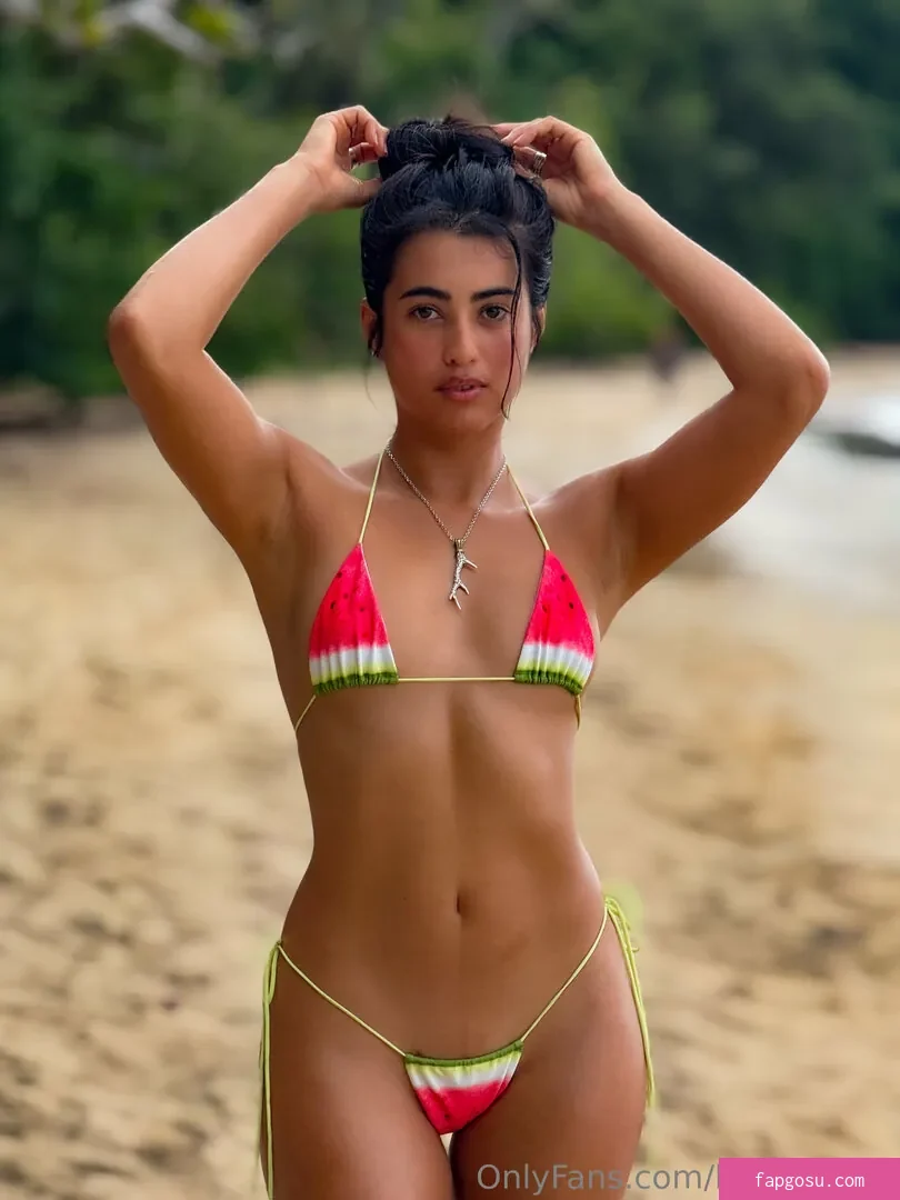 Kathycr