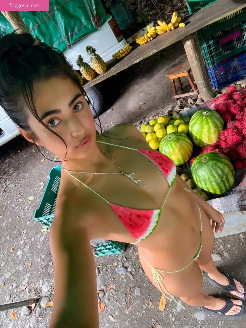 Kathycr