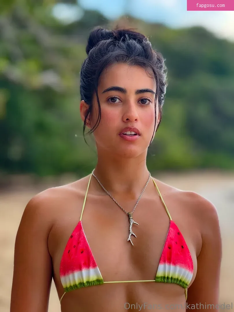 Kathycr