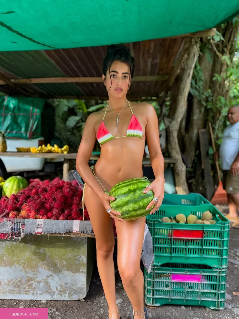 Kathycr