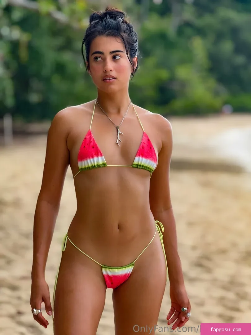 Kathycr