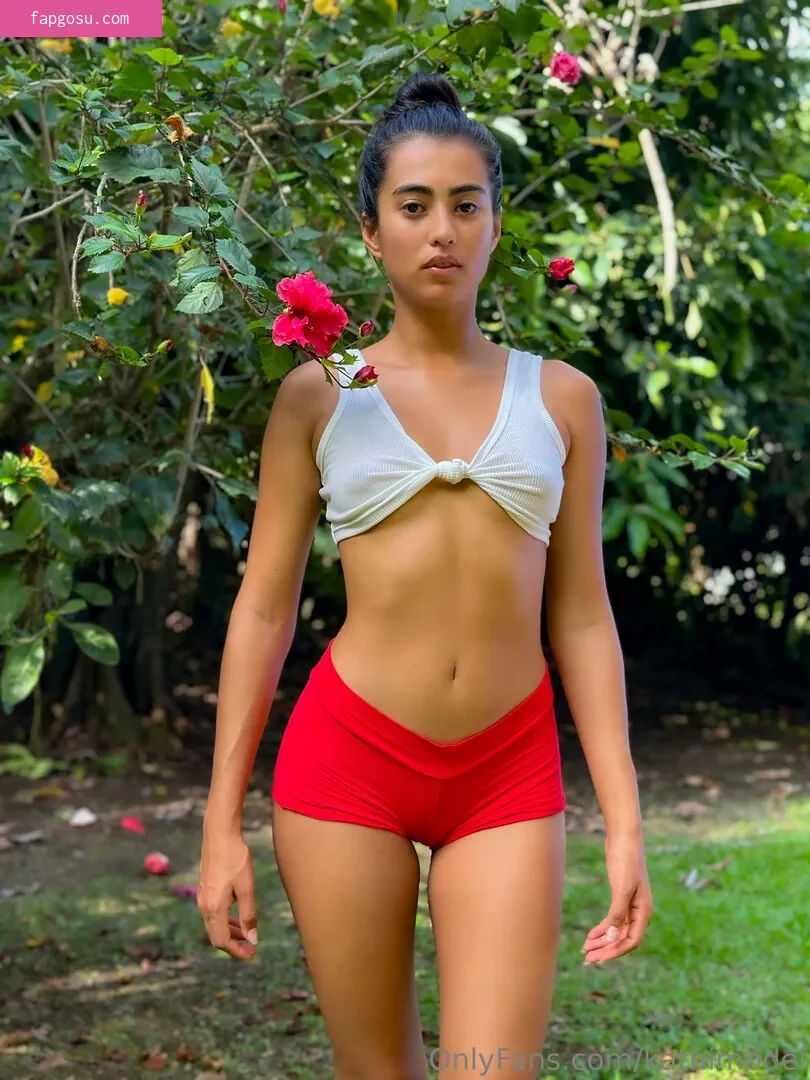 Kathycr