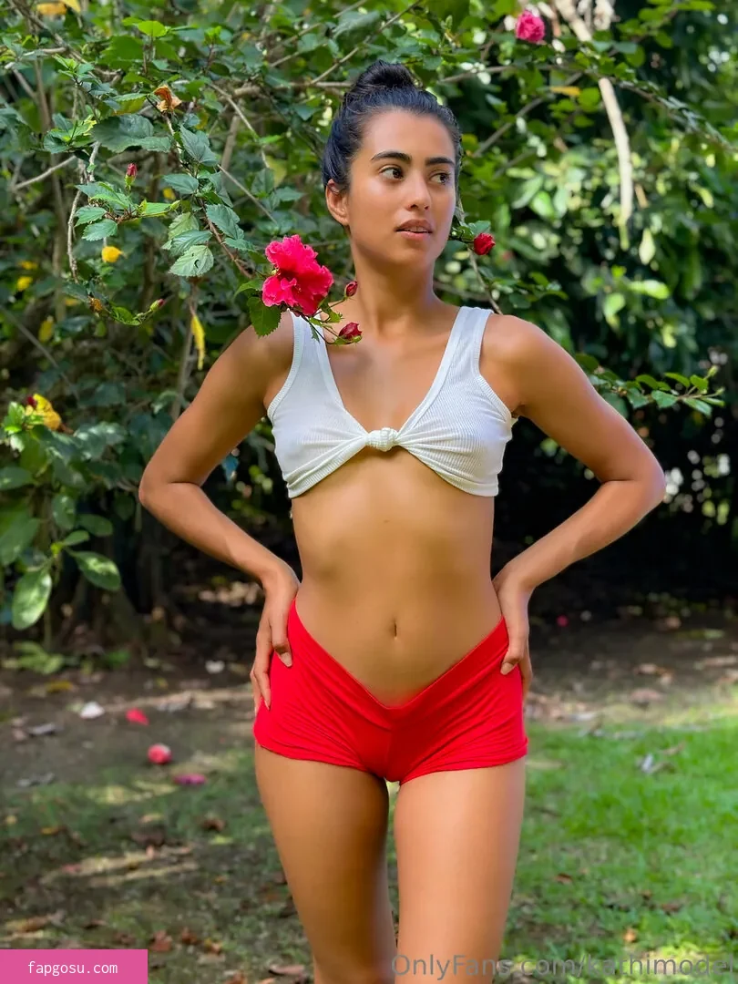 Kathycr