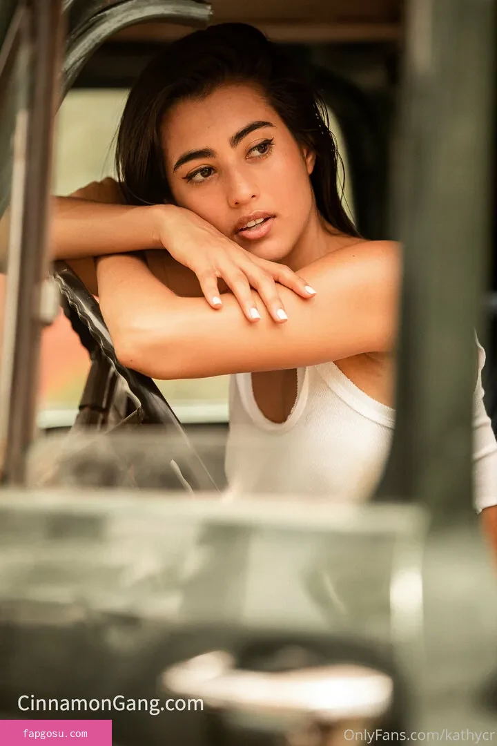 Kathycr
