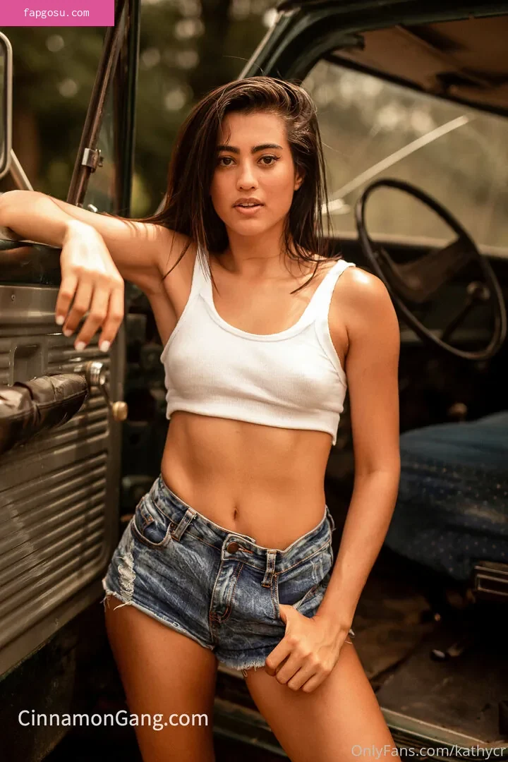 Kathycr