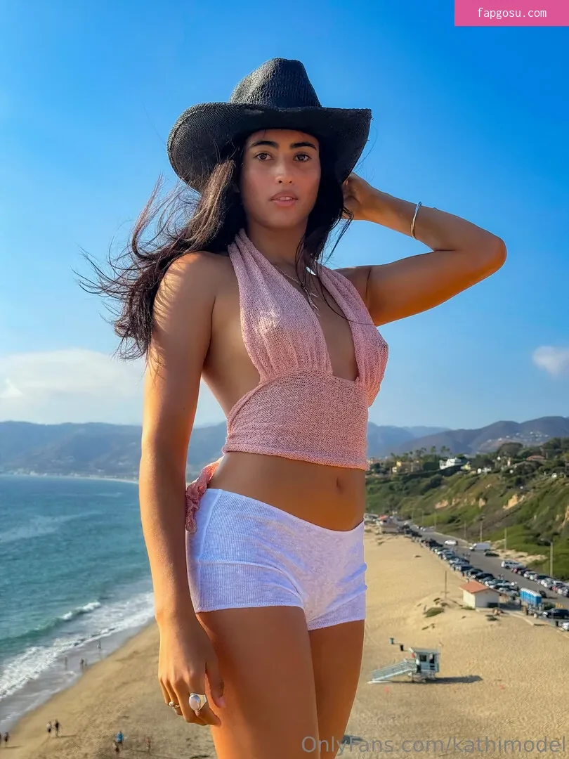 Kathycr