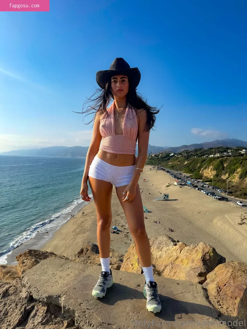 Kathycr