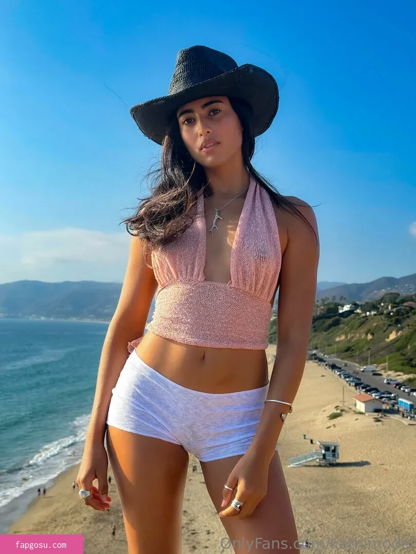 Kathycr