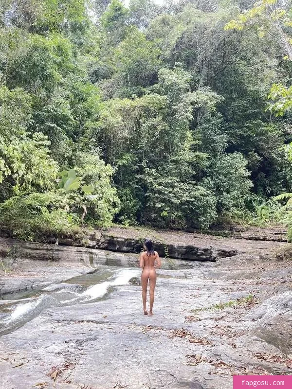 Kathycr