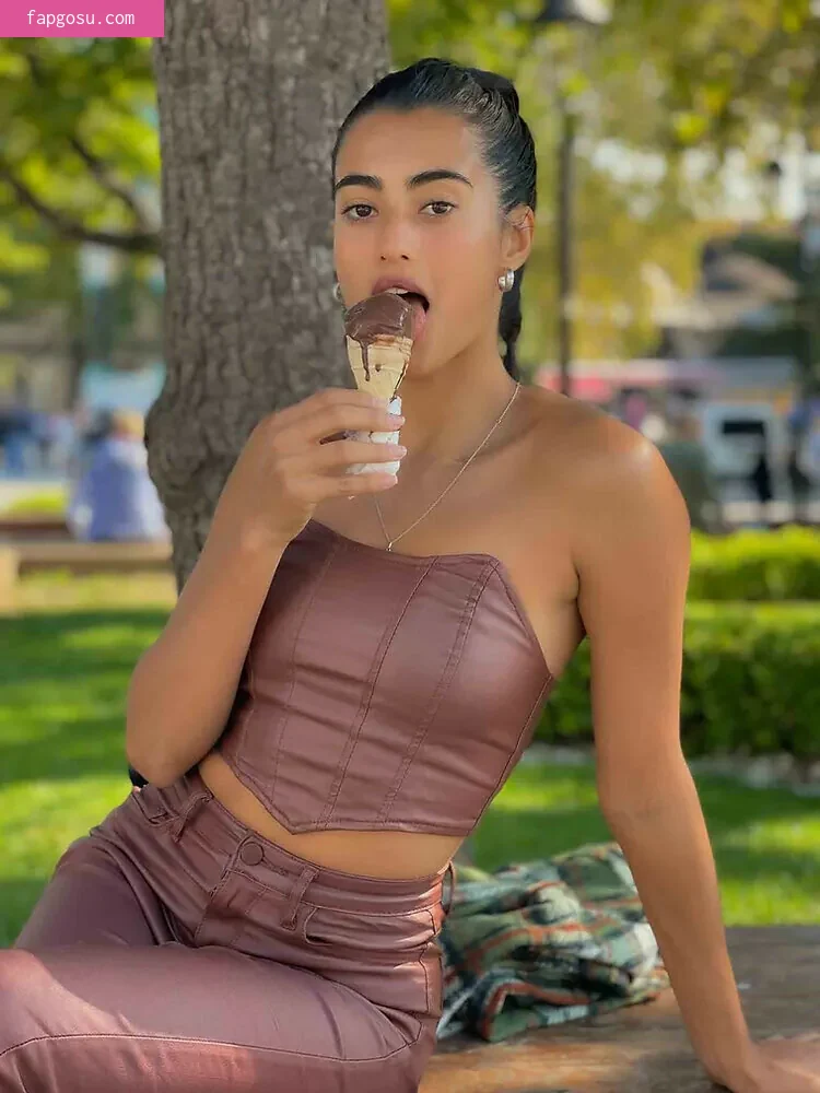 Kathycr