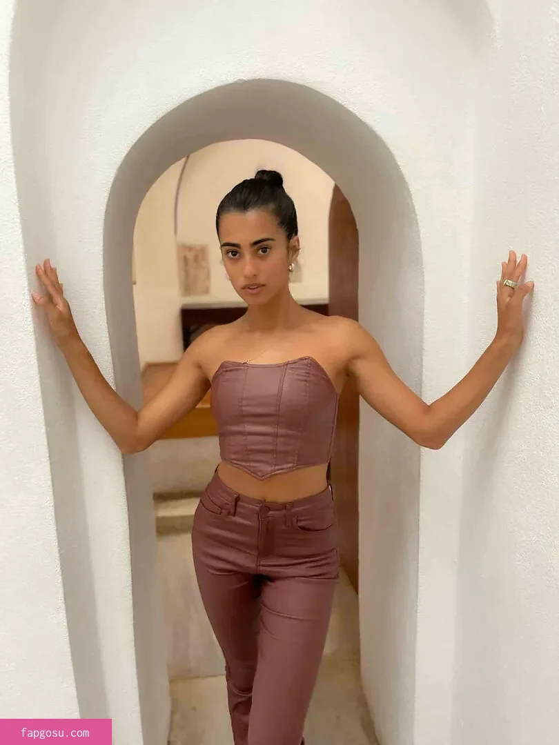 Kathycr