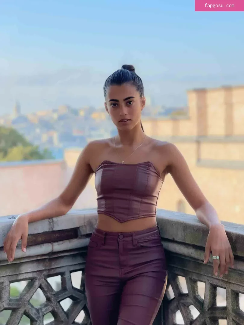 Kathycr