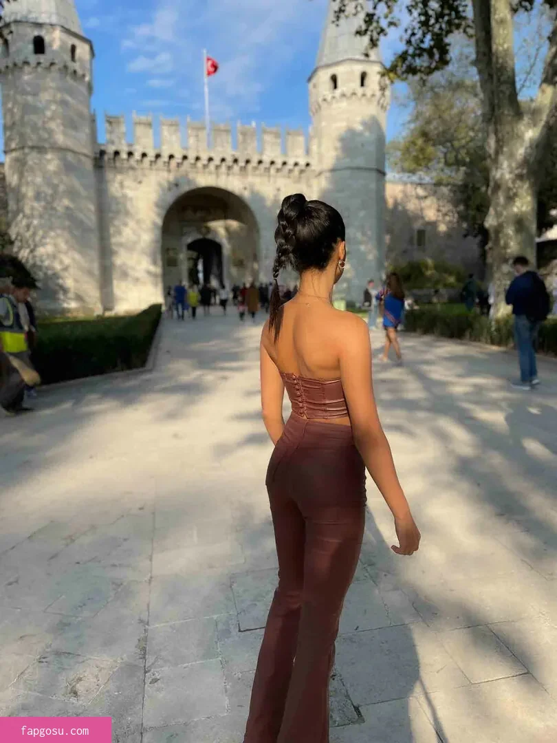 Kathycr