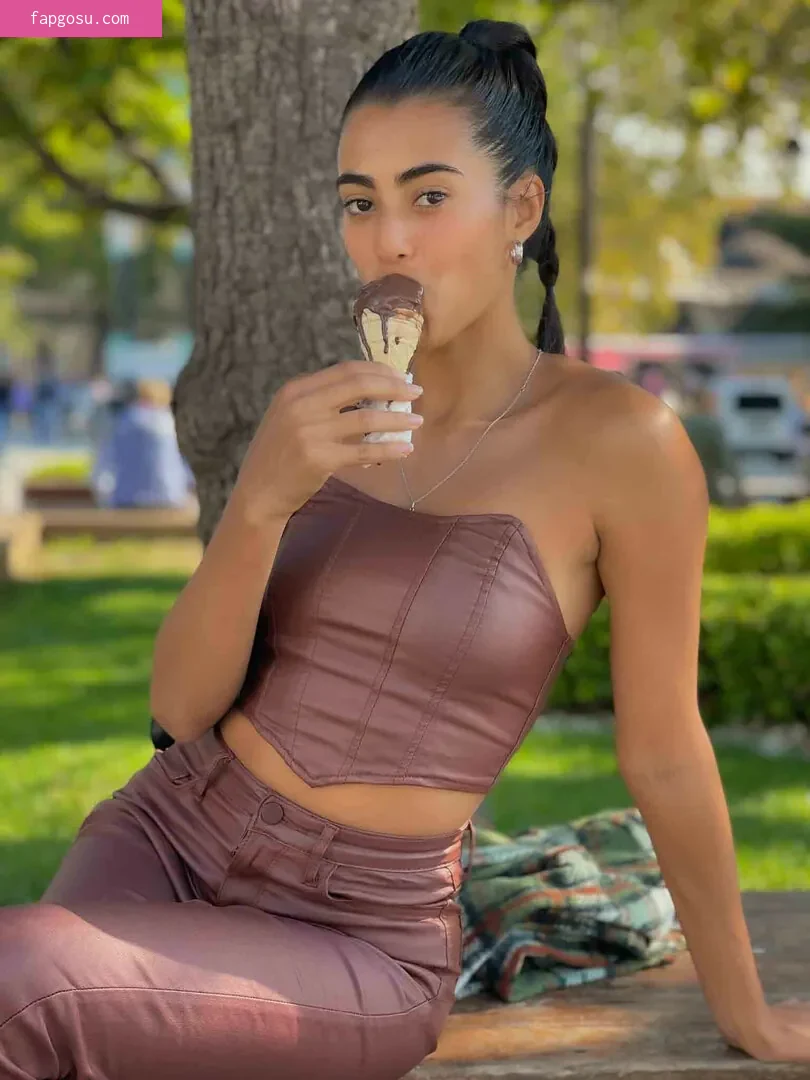 Kathycr