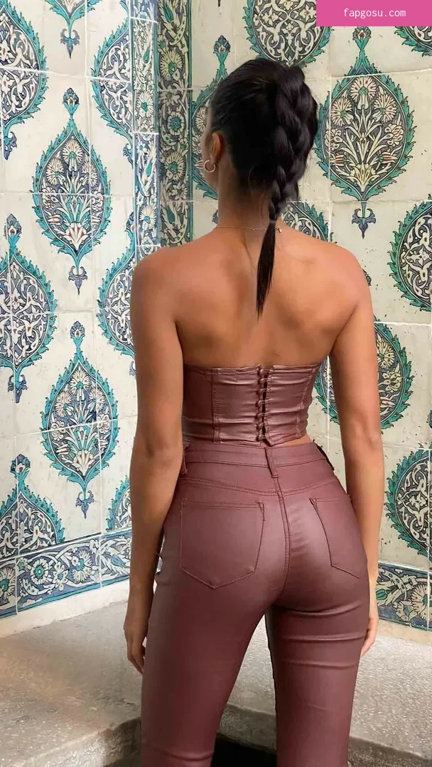 Kathycr