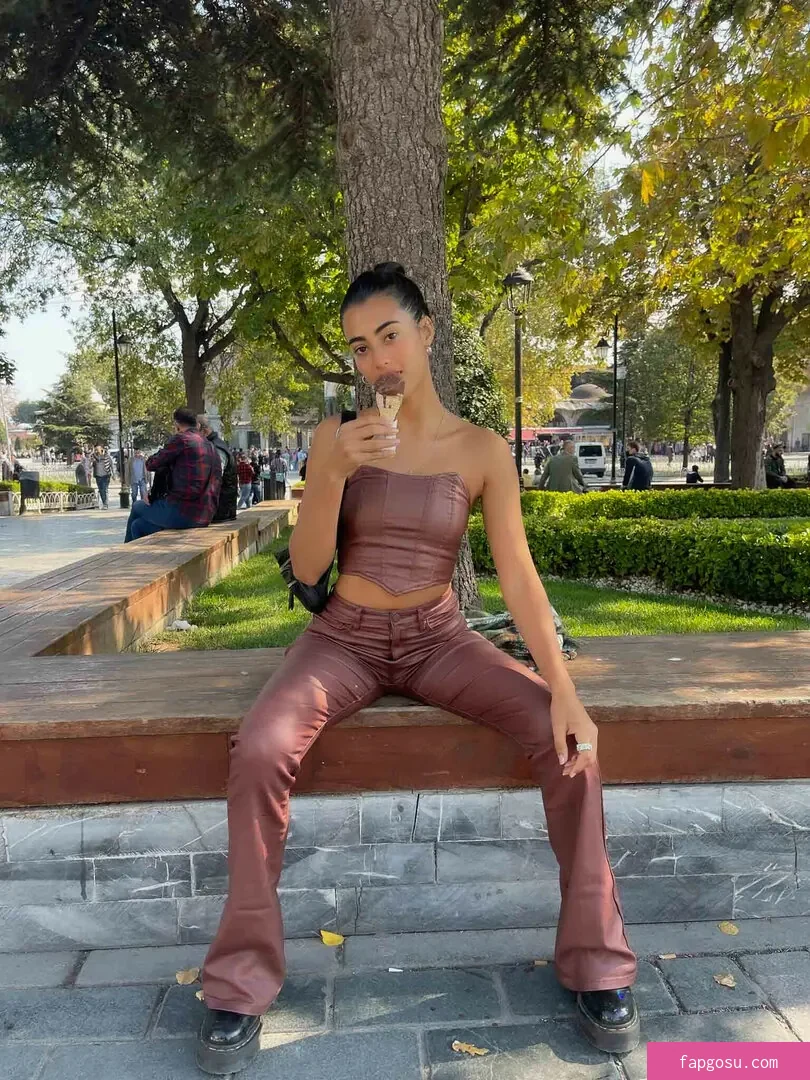 Kathycr