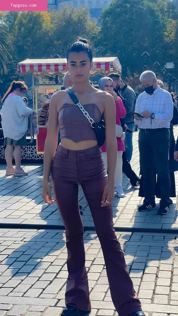 Kathycr