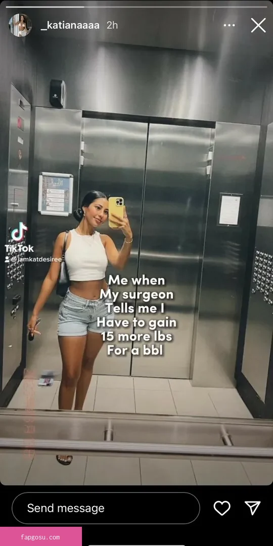_katianaaaa