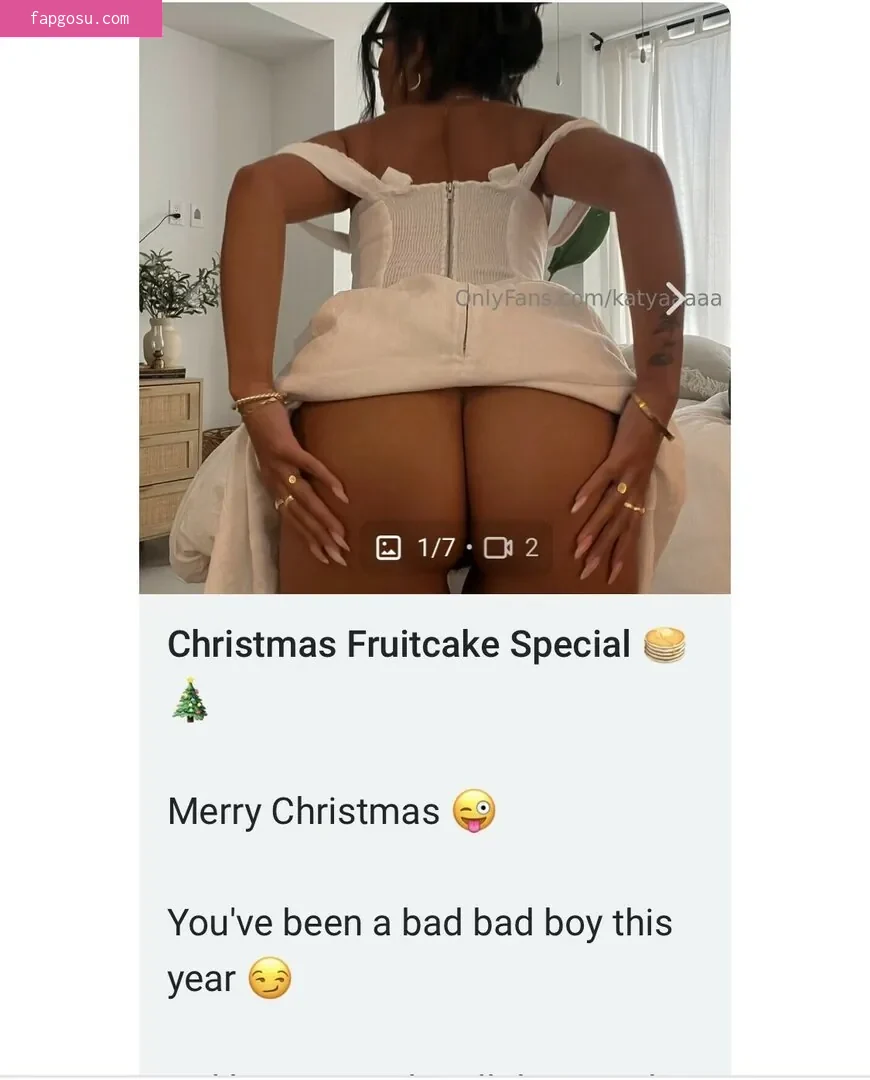 _katianaaaa