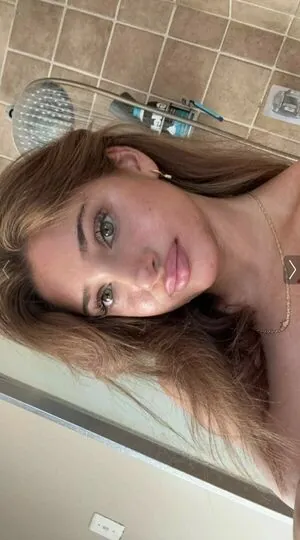 katiemoraless content