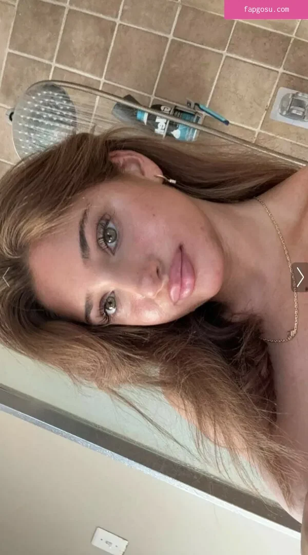 katiemoraless